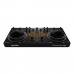 Besturingseenheid DJ Pioneer DDJ-REV1