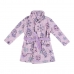 Kinderkamerjas Frozen Lila