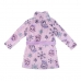 Peignoir pour Enfants Frozen Lila