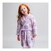 Kinderkamerjas Frozen Lila