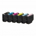 Original Tintenpatrone Epson 378XL Bunt