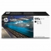 Originele inkt cartridge HP 991X Zwart