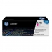 Originale Toner HP 824A Magenta