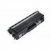 Toner Oryginalny Brother MONSTADJD Czarny