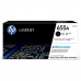 Toner HP 655A Negru