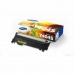 Toner Samsung SU444A Galben