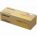 Original toner Samsung CLT-Y505L Gul