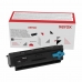 Compatible Toner Xerox 006R04376 Black