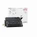 Συμβατό Toner Xerox 006R03662 Μαύρο