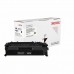 Kompatibilis Toner Xerox 006R03838 Fekete