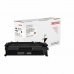 Kompatibilní toner Xerox 006R03838 Černý