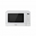 Microwave Panasonic NN-GT45KWSUG 31L 1100W White 1000 W 31 L