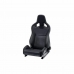 Κάθισμα Recaro RC414002132 Δεύτερος Πιλότος