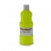 Gouache Neon Gul 400 ml (6 antal)