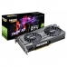 Grafična Kartica INNO3D GEFORCE RTX 3060 TWIN X2 12 GB GDDR6