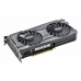 Графическая карта INNO3D GEFORCE RTX 3060 TWIN X2 12 GB GDDR6