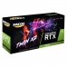 Grafiikkakortti INNO3D GEFORCE RTX 3060 TWIN X2 12 GB GDDR6