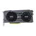 Grafična Kartica INNO3D GEFORCE RTX 3060 TWIN X2 12 GB GDDR6