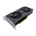 Κάρτα Γραφικών INNO3D GEFORCE RTX 3060 TWIN X2 12 GB GDDR6