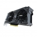 Графична карта INNO3D GEFORCE RTX 3060 TWIN X2 12 GB GDDR6