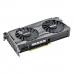 Графична карта INNO3D GEFORCE RTX 3060 TWIN X2 12 GB GDDR6