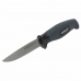 Kniv Wolfcraft 95 mm