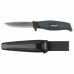 Kniv Wolfcraft 95 mm