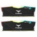 Memória RAM Team Group TF3D416G3200HC16CDC01 DDR4 CL16 16 GB