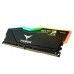 Memoria RAM Team Group TF3D416G3200HC16CDC01 DDR4 CL16 16 GB