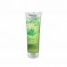 Fugtgivende Gel IDC Institute Aloe Vera (250 ml)