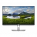 Monitor Dell S2421HN 23,8