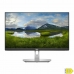 Monitor Dell S2421HN 23,8