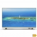 Télévision Philips 32PHS5527/12 HD LED