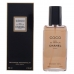 Dameparfume Coco Chanel EDP Kokos 60 ml