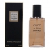 Dame parfyme Coco Chanel EDP Kokosnøtt 60 ml