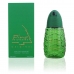 Profumo Donna Pino Silvestre Original Pino Silvestre EDT 125 ml Pino Silvestre Original Original