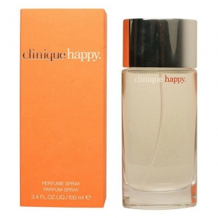 Happy by best sale clinique perfume price