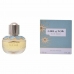 Dame parfyme Elie Saab Girl of Now EDP (50 ml)