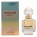 Dameparfume Paradiso Roberto Cavalli EDP Paradiso