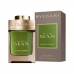 Férfi Parfüm Wood Essence Bvlgari EDP EDP