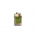 Men's Perfume Wood Essence Bvlgari EDP EDP