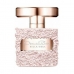 Dame parfyme Bella Rosa Oscar De La Renta I0095896 EDP (100 ml) EDP 100 ml