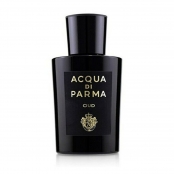 Unisex Perfume EDP Acqua Di Parma Osmanthus 180 ml | Buy at