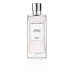 Γυναικείο Άρωμα Inmense Peony Angel Schlesser EDT (100 ml) (100 ml)