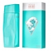 Damenparfüm Aqua Kenzo 100 ml