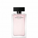 Dame parfyme Narciso Rodriguez 10023900 EDP 30 ml