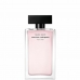 Naiste parfümeeria Narciso Rodriguez 10023900 EDP 30 ml