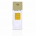 Profumo Unisex Alyssa Ashley Cedro Musk EDP Cedro Musk 30 ml