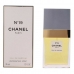 Női Parfüm Nº 19 Chanel 145739 EDP EDP 100 ml