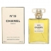 Profumo Donna Nº 19 Chanel 145739 EDP EDP 100 ml